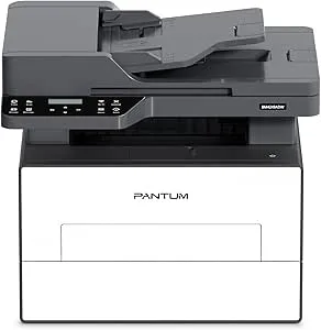 PANTUM BM4249ADW Laserskrivare med flera funktioner