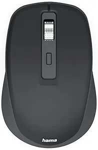 Hama WM-450 WiFi mus