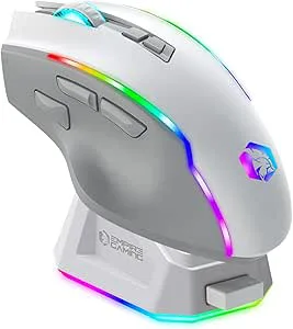 EMPIRE GAMING RF908