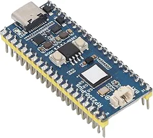 YUEHISY Pico 2 Development Board