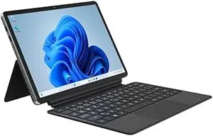 UMAX VisionBook 11WT Tab