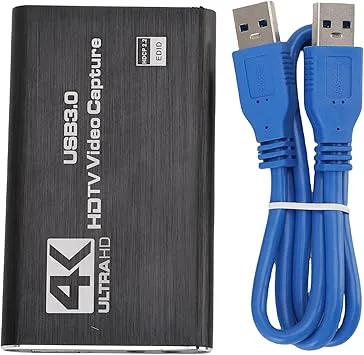USB Video Card