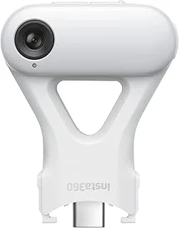 Insta360 Flow 2 Pro AI-spårare