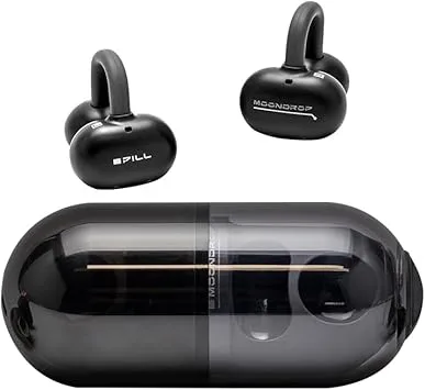 Moondrop Pill Open Ear