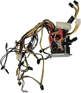 Server Redundant Power Backplane PDB-PT835-8824 original