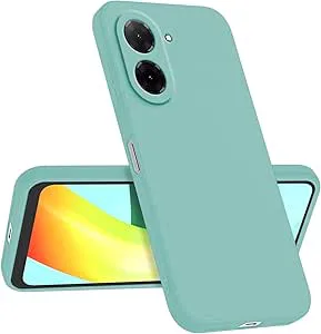 telefonfodral kompatibelt med Redmi A5 4G