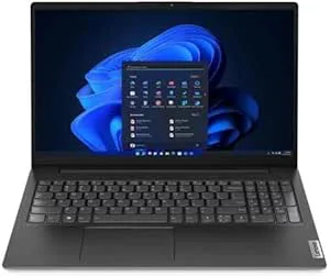 Lenovo Bärbar dator V15 G4 IRU i7-13620H