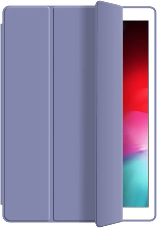 MTK Tri-fold Fodral till Lenovo Tab P11 Gen 2