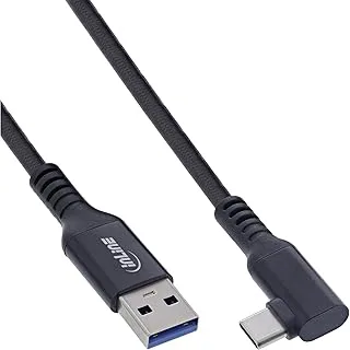 InLine® USB-C VR-kabel