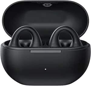 Baseus Bass 15 True Wireless Hörlurar Kluster