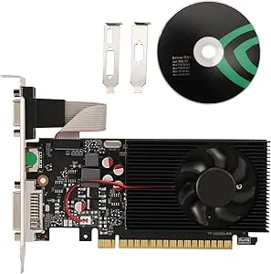 JANZU GT730 4 GB