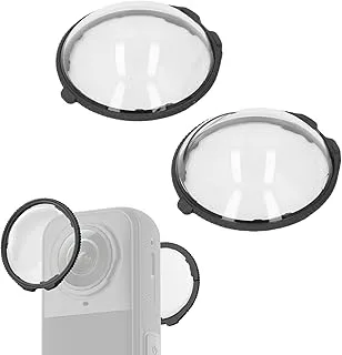 Lensvakter för X5 -Kamera