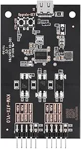GL.iNet ATX Remote PC Power Control Board
