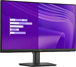 Dell Pro E2425HM - LED-Monitor