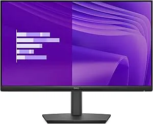 Dell Pro E2425HSM