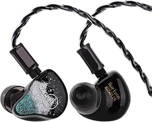 Linsoul ZiiGaat Horizon in Ear Monitor