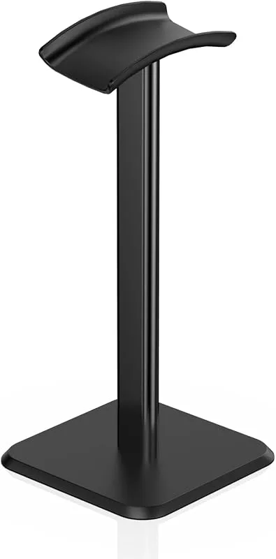Z6 Over Ear headset stativ