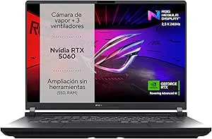 ASUS ROG Strix G16 G615JMR-RV004