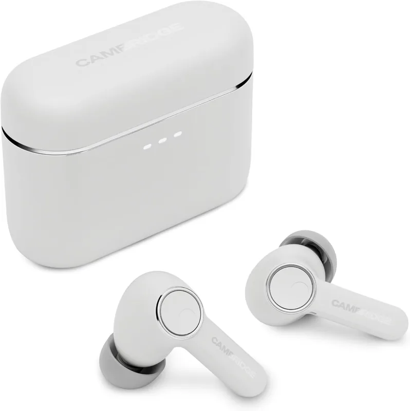 Cambridge Audio Melomania A100