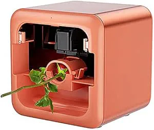 Generic Fotoskrivare smart appkontroll gör-det-själv-bilder