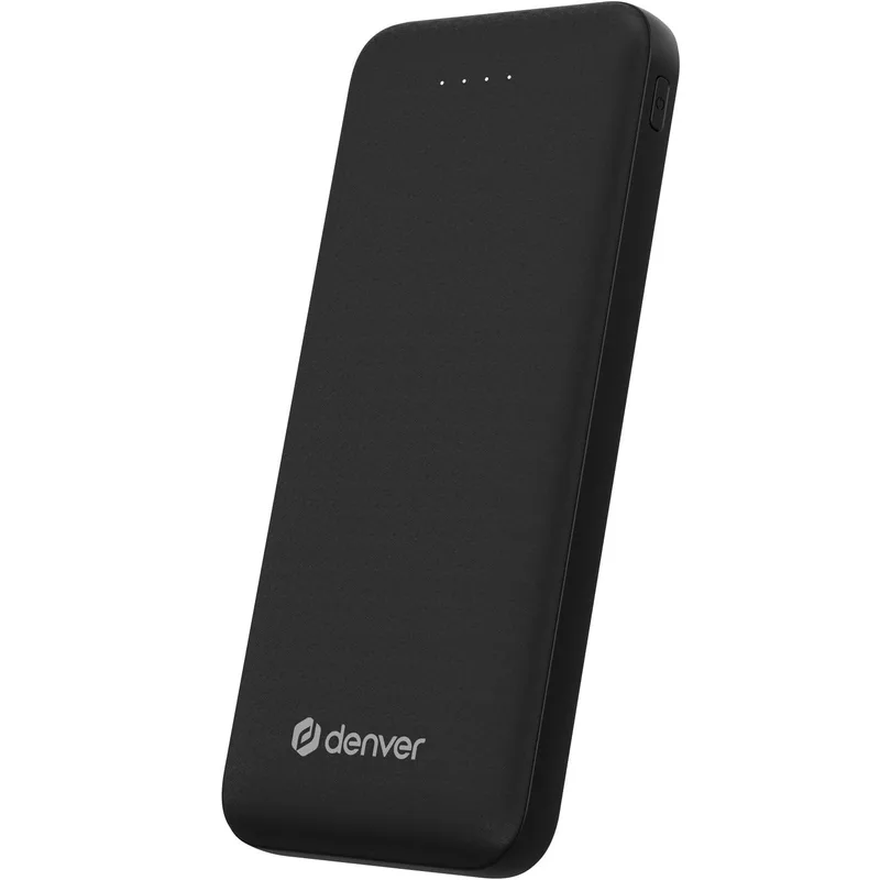 Denver PowerBank 10.000 mAh
