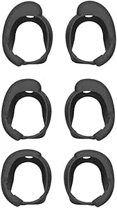 Panlouting 3 Paires