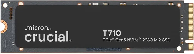 SPS-DRV SSD 1,92TB LFF SATA RI LPC NTX