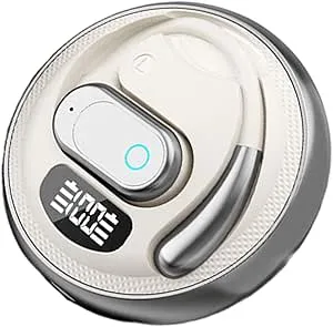 Generico Open Ear Headset