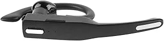 Yctze Earpiece With Noise Cancellation