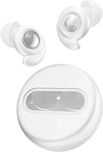 ETUCYNG Sovhörlurar