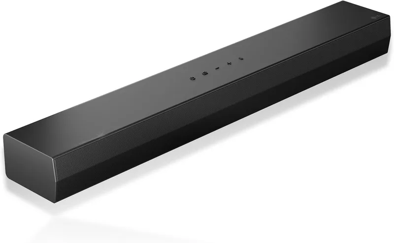 LG S20A