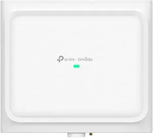 TP-LINK 4MP IP-Cam VIGI C240I(2.8mm)