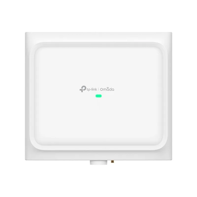 TP-Link VIGI C240I(2.8mm)