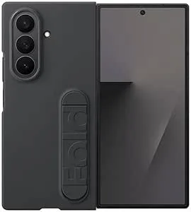Samsung EF-MF966