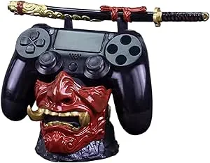 Controller Holder, Spelkontrollvagga Hängställ