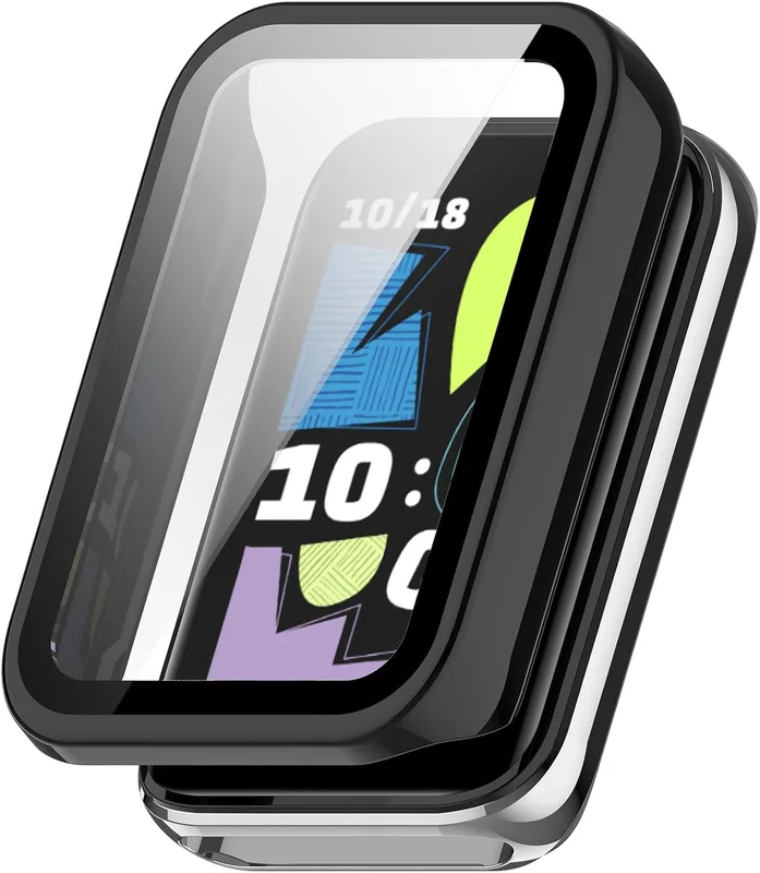 hårt fodral för Honor Band 10