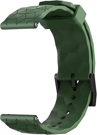Kvinnors Klockarmband