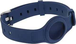 Angoily Scratch Pet Collar Sleeve Cover