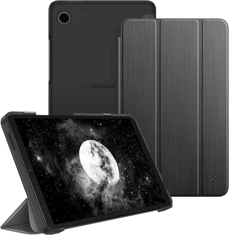 FINTIE Fodral för Samsung Galaxy Tab A9