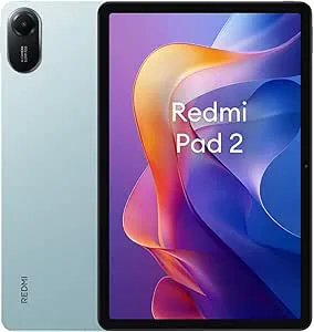 Xiaomi Tablet Redmi Pad 2