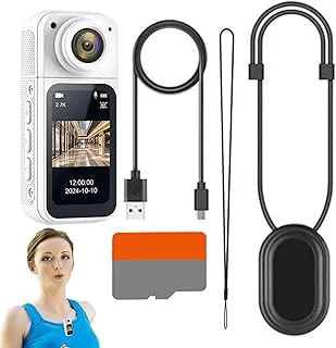 THUMM CAMERA MINI