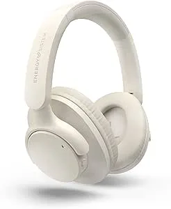 Energy Sistem Bluetooth-headset RadioPlay