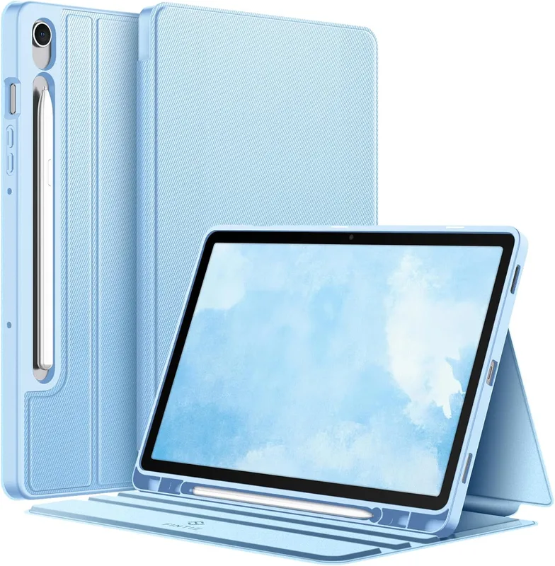 FINTIE Fodral till Samsung Galaxy Tab S10