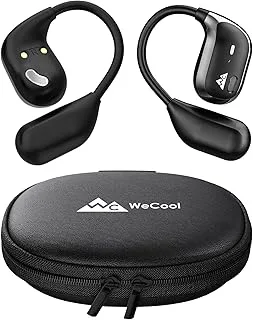 WeCool Moonwalk M2 Pro