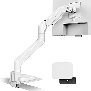 BenQ Ergo monitorarm