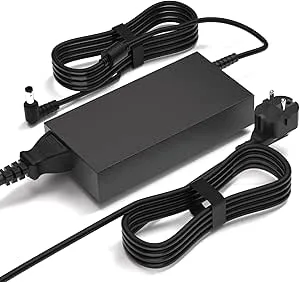 120 W laddare för Sony Bravia TV 50" 55” 60” LED LCD HDTV-skärm KDL-55W700B KDL-55W800B KDL-55W807B KDL-55W790B KDL-55W800C KDL-50W755C KDL-50W756C KDL-55W755C Smart TV-strömförsörjning
