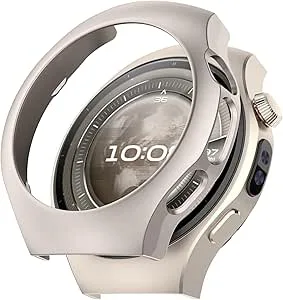 Fodral kompatibelt med Huawei Watch 5 46 mm