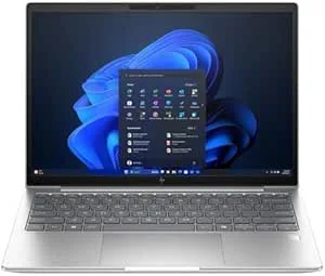 HP EB6G1i13 U5 225U 13