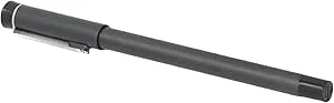 Generic Smart Writing Set