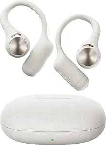 OpenRock S2 Open Ear Headset